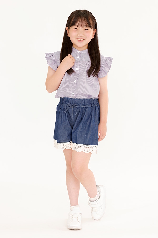 全身写真