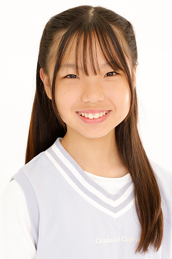 顔写真