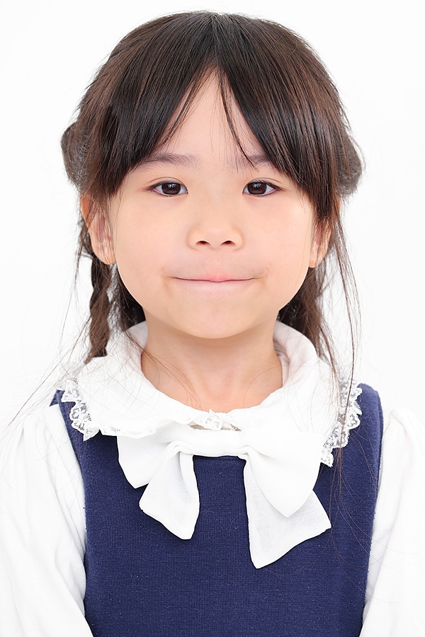 顔写真