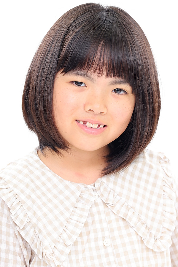 顔写真